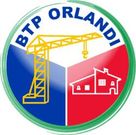 BTP Orlandi - logo
